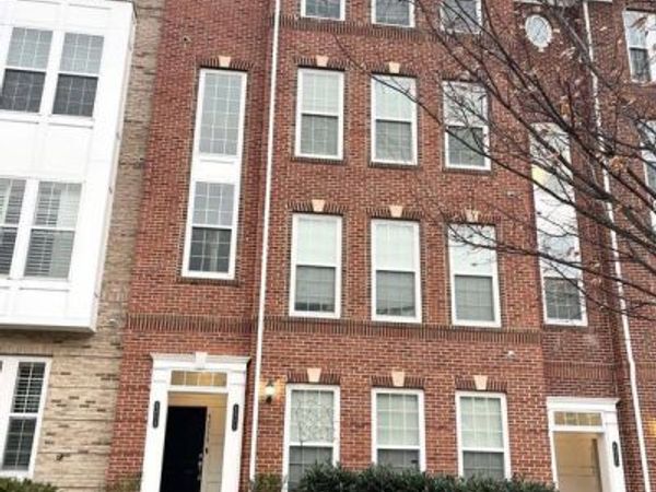 42775 KEILLER TERRACE, ASHBURN, VA 20147