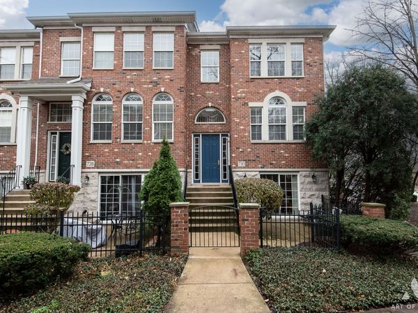 730 Prescott Court, Naperville, IL 60563