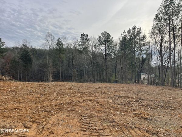 0.79 Robbies Lane, Decatur, TN 37322