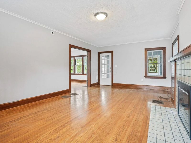 126 Erie Road, Columbus, OH 43214 Photo 11