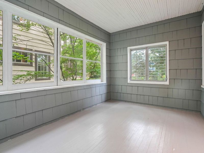 126 Erie Road, Columbus, OH 43214 Photo 15