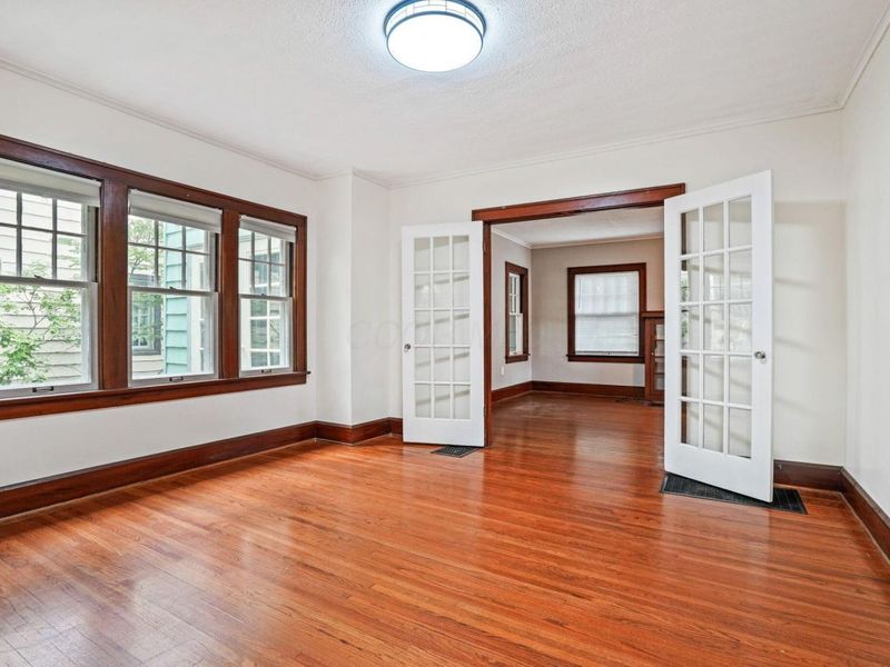 126 Erie Road, Columbus, OH 43214 Photo 18