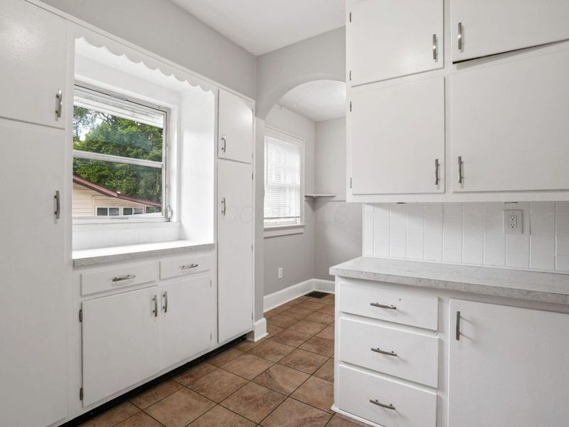 126 Erie Road, Columbus, OH 43214 Photo 25