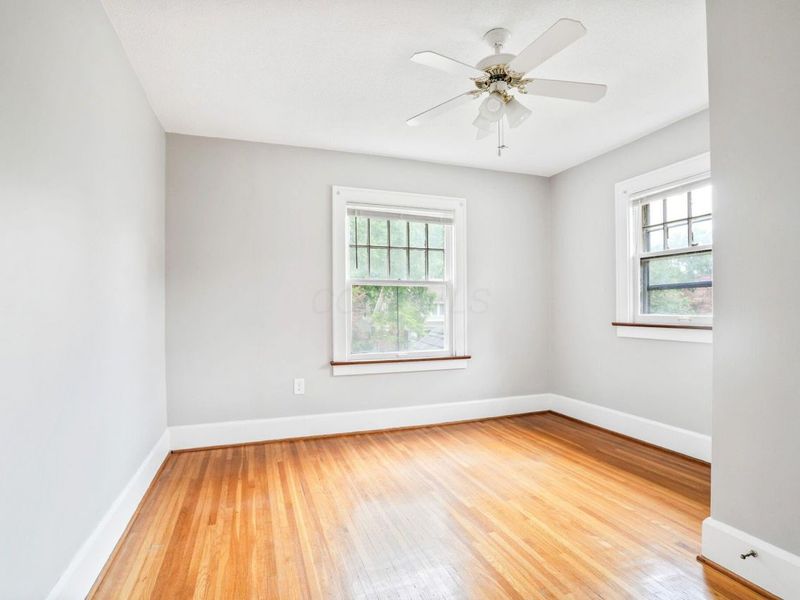 126 Erie Road, Columbus, OH 43214 Photo 27