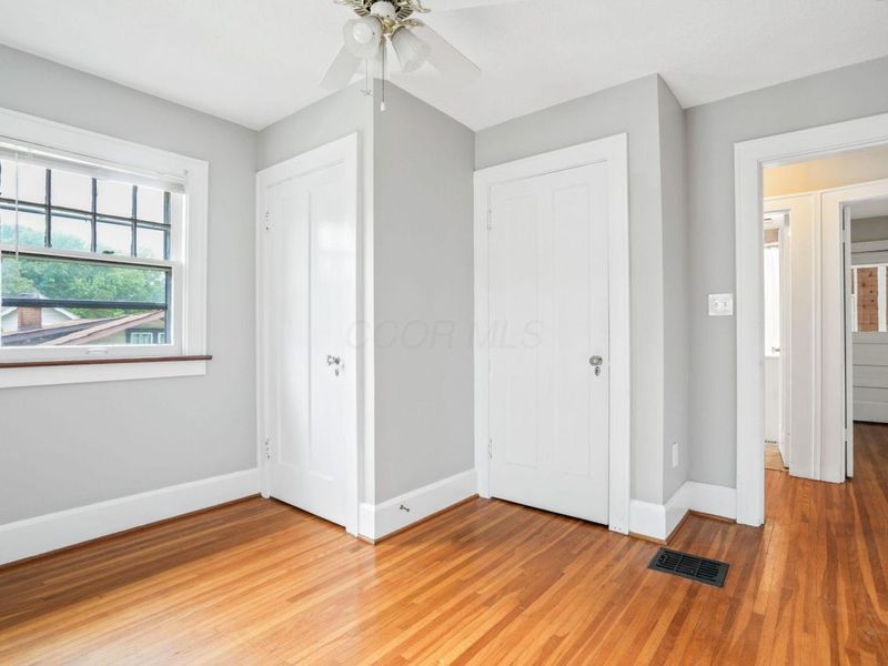 126 Erie Road, Columbus, OH 43214 Photo 28