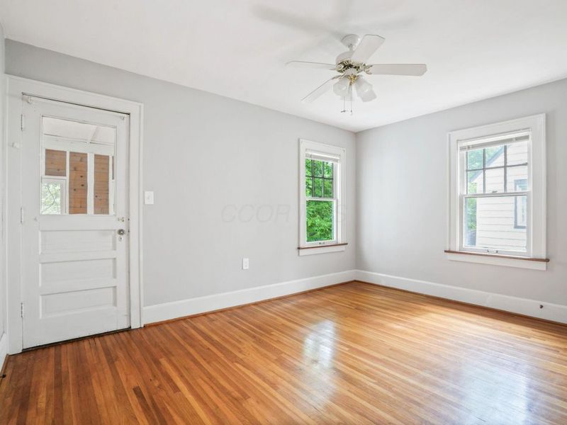 126 Erie Road, Columbus, OH 43214 Photo 29