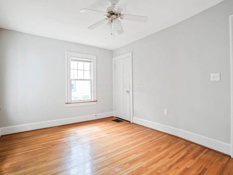 126 Erie Road, Columbus, OH 43214 Photo 31