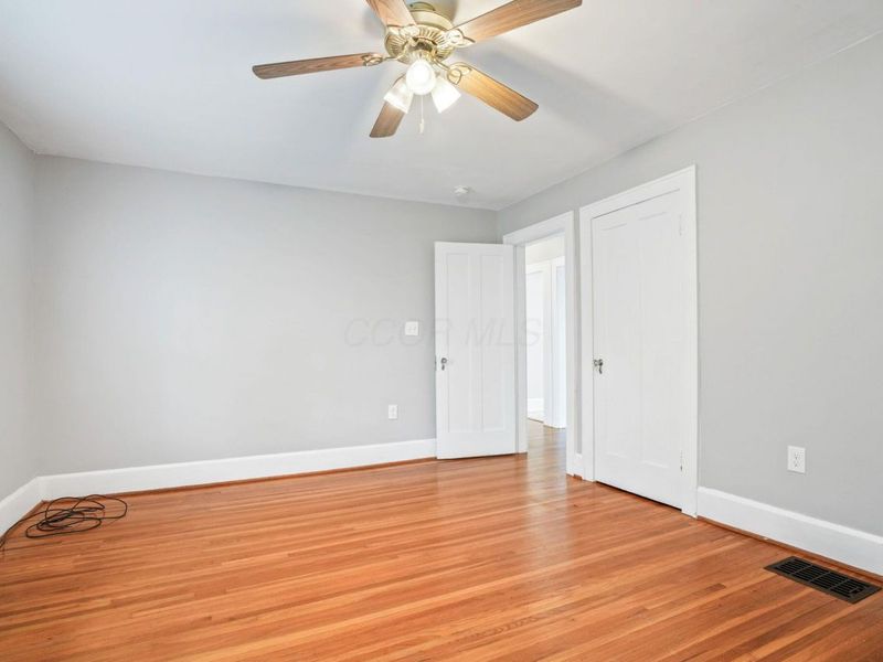 126 Erie Road, Columbus, OH 43214 Photo 34