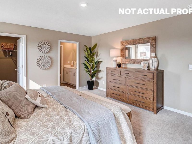 6310 Marinelli Drive North , Columbus, OH 43228 Photo 19