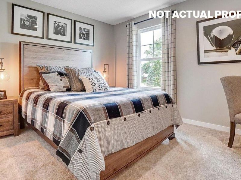 6310 Marinelli Drive North, Columbus, OH 43228 Photo 26