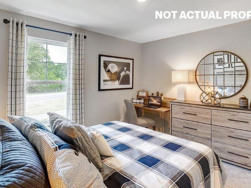 6310 Marinelli Drive North , Columbus, OH 43228 Photo 27