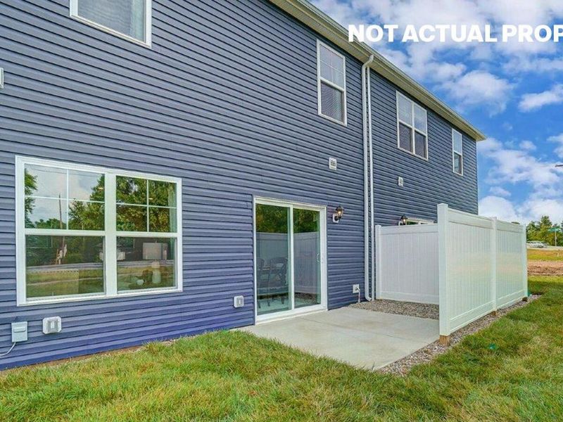 6310 Marinelli Drive North , Columbus, OH 43228 Photo 34