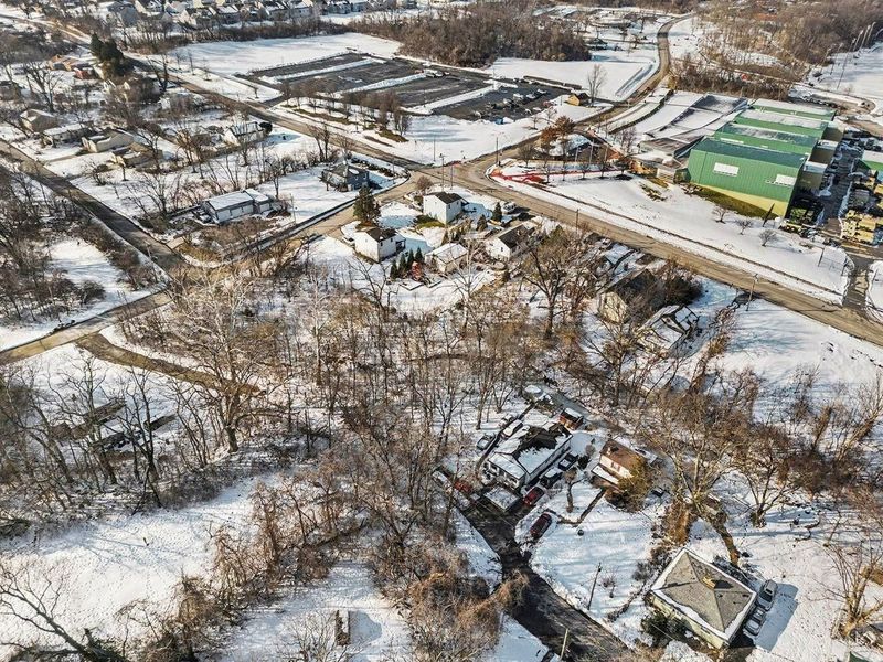 0 E Leslie Avenue, Woodlawn, OH 45215 Photo 12