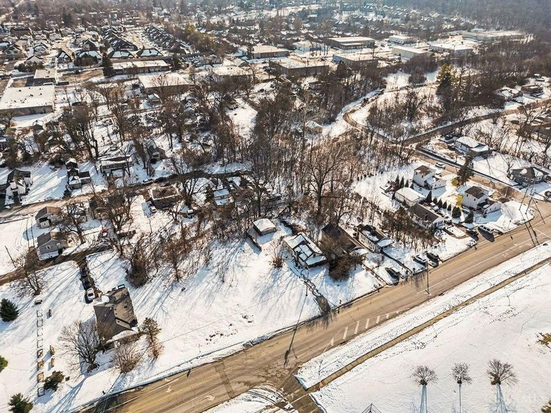 0 E Leslie Avenue, Woodlawn, OH 45215 Photo 13