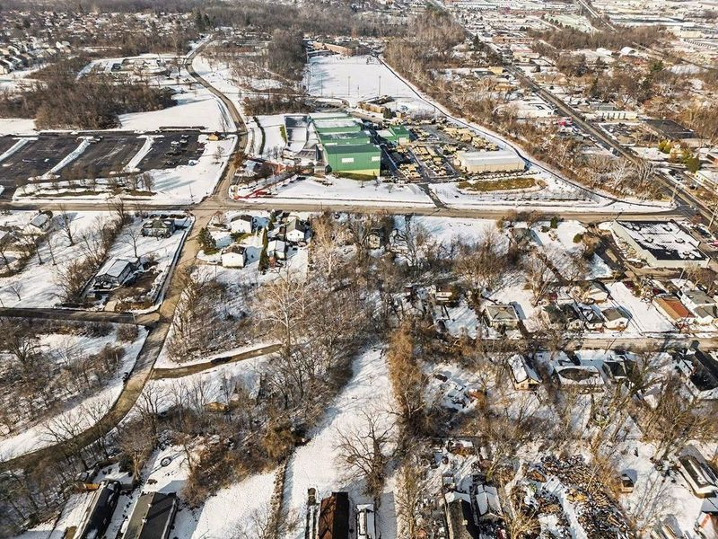 0 E Leslie Avenue, Woodlawn, OH 45215 Photo 17