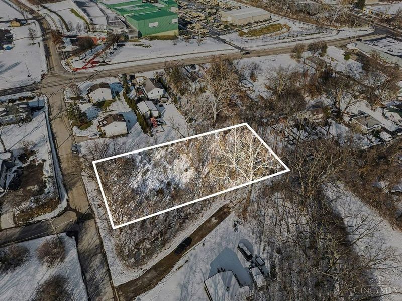 0 E Leslie Avenue, Woodlawn, OH 45215 Photo 18