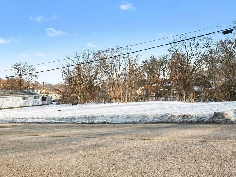 0 E Leslie Avenue, Woodlawn, OH 45215 Photo 6