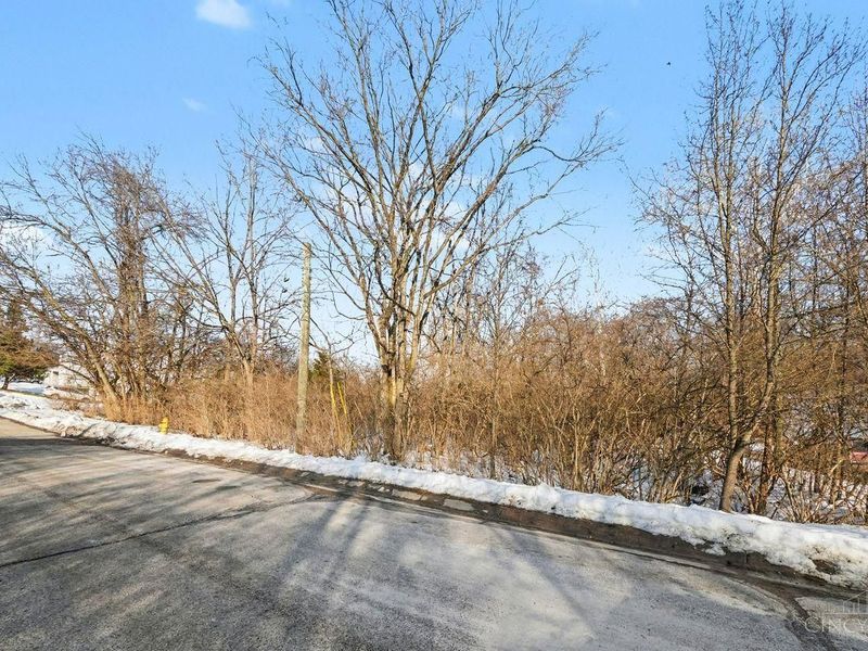 0 E Leslie Avenue, Woodlawn, OH 45215 Photo 8