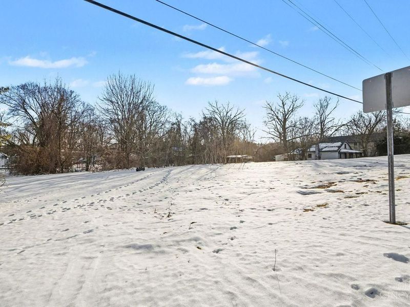 0 E Leslie Avenue, Woodlawn, OH 45215 Photo 9