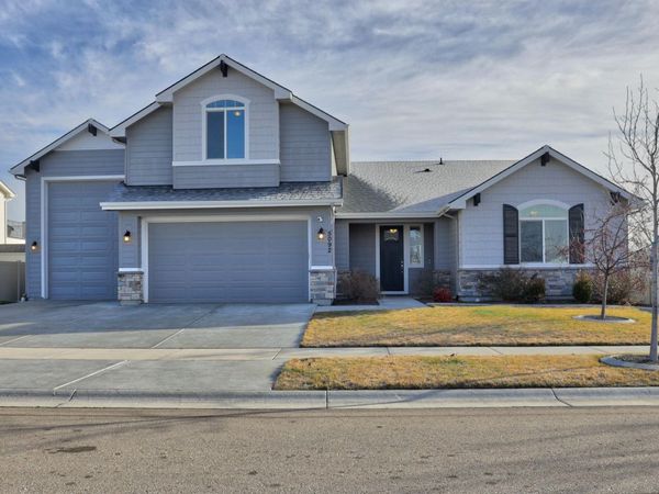5092 N Cunard Way, Meridian, ID 83646