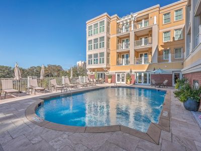 5016 Old Bridgeview Drive, Unit 5016, Charleston, SC 29403