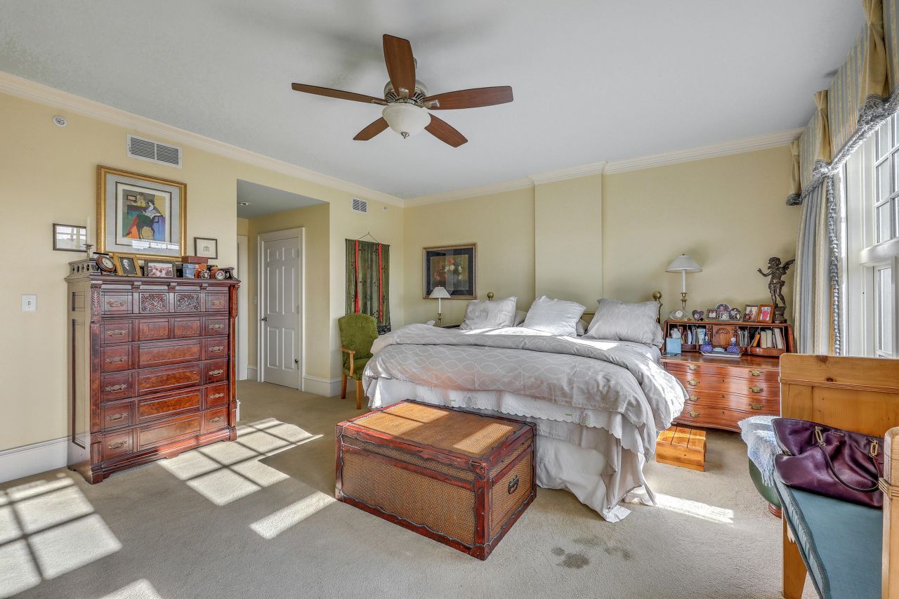 5016 Old Bridgeview Drive Photo 21