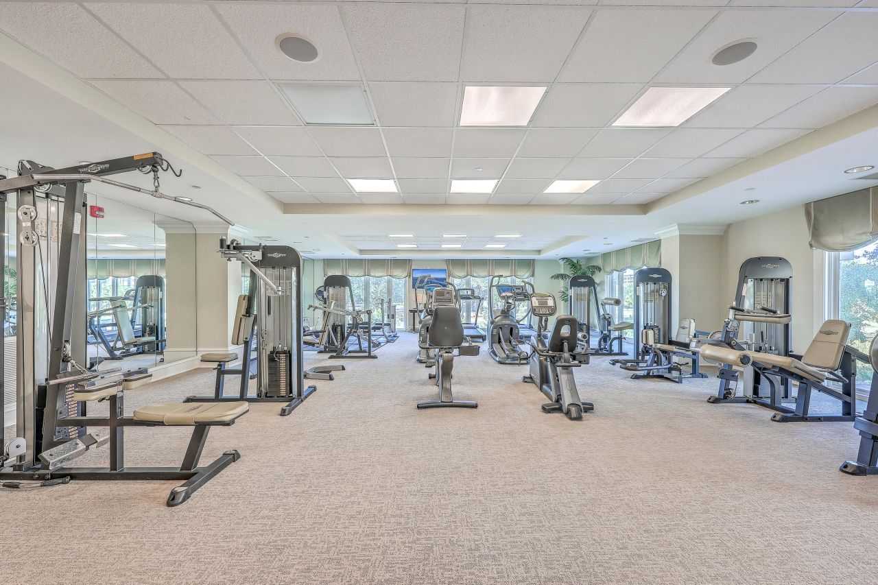 5016 Old Bridgeview Drive Photo 36