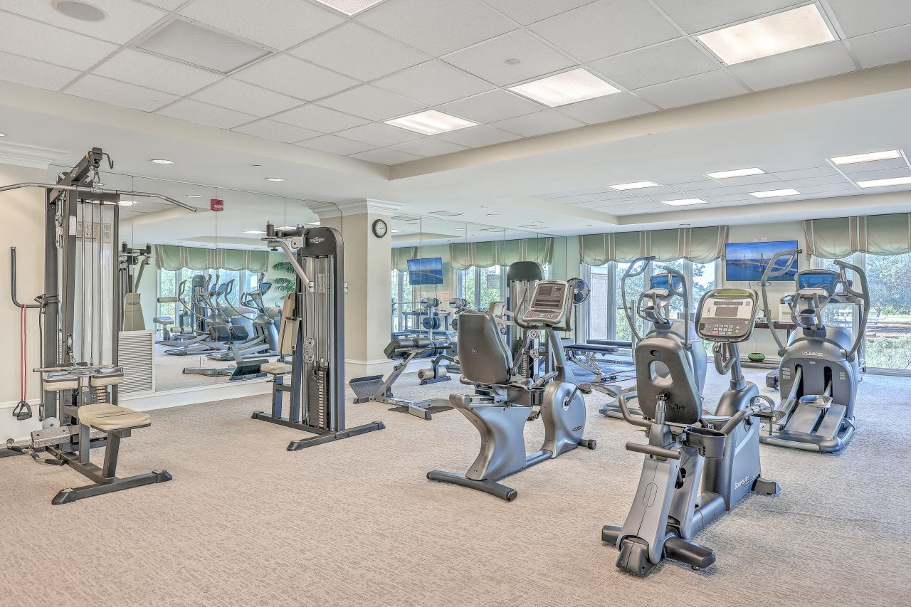 5016 Old Bridgeview Drive Photo 37