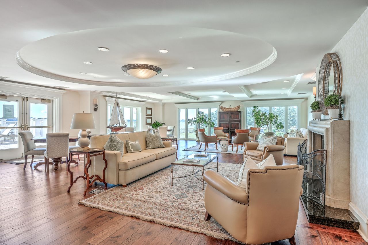 5016 Old Bridgeview Drive Photo 38