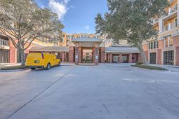 5016 Old Bridgeview Drive photo 4