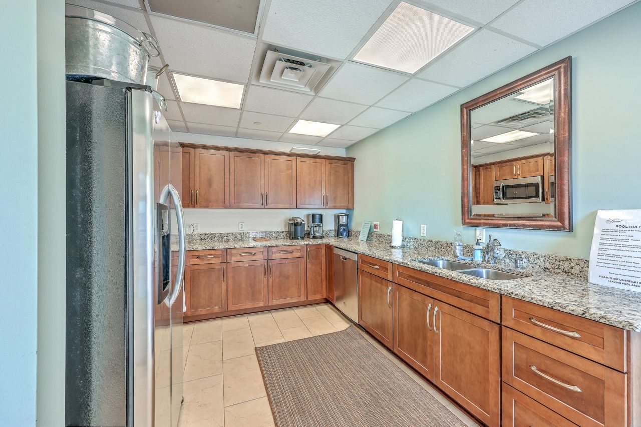 5016 Old Bridgeview Drive Photo 41