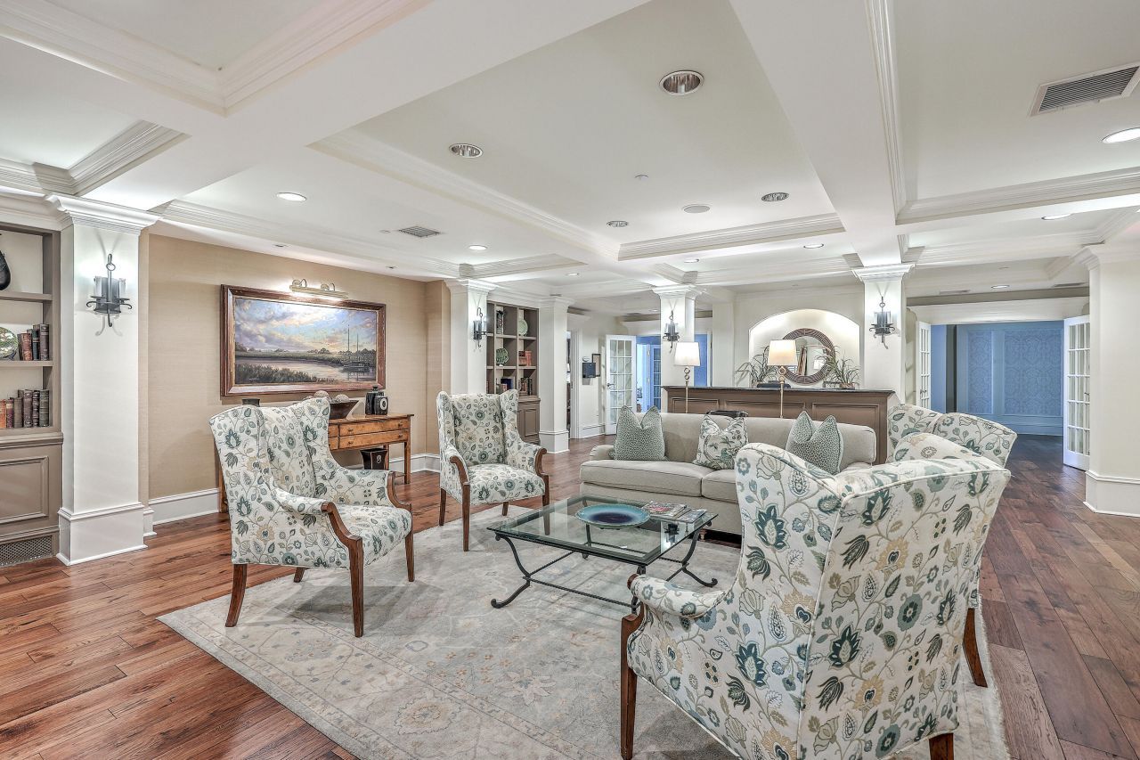 5016 Old Bridgeview Drive Photo 42