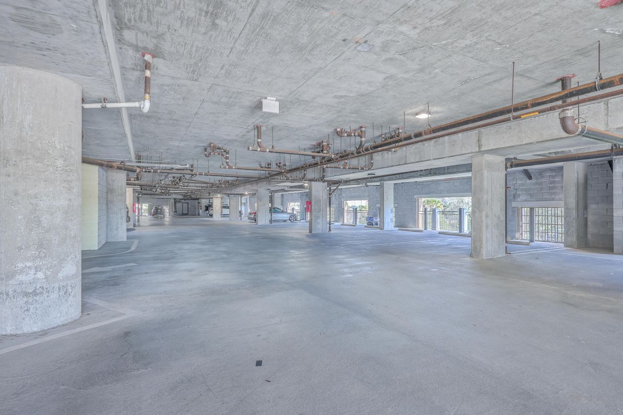 5016 Old Bridgeview Drive Photo 43