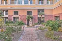 5016 Old Bridgeview Drive photo 4