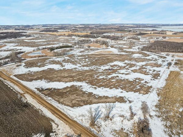 TBD 430th Street , Pelican Rapids, MN 56572