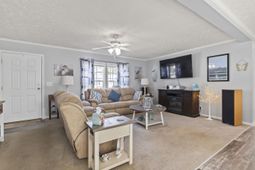 4555 Manitook Dr. photo 4