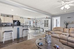 4555 Manitook Dr. photo 4