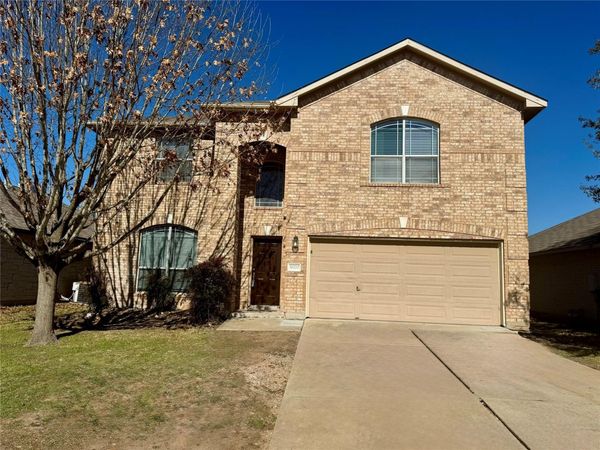 18700 Windless WAY, Pflugerville, TX 78660