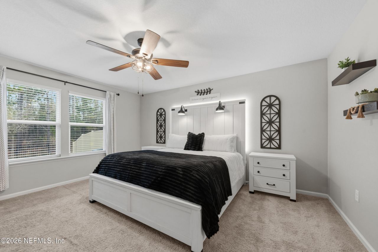 589 Wild Rose Lane, Jacksonville, FL 32218 Photo