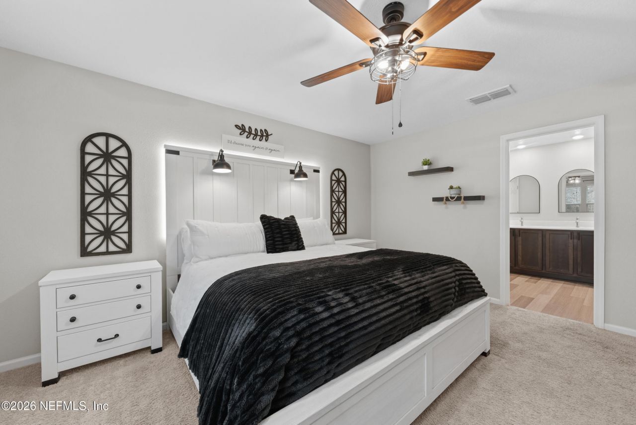 589 Wild Rose Lane, Jacksonville, FL 32218 Photo