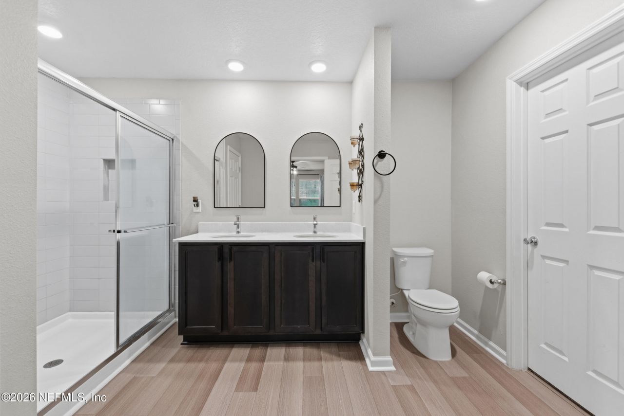 589 Wild Rose Lane, Jacksonville, FL 32218 Photo