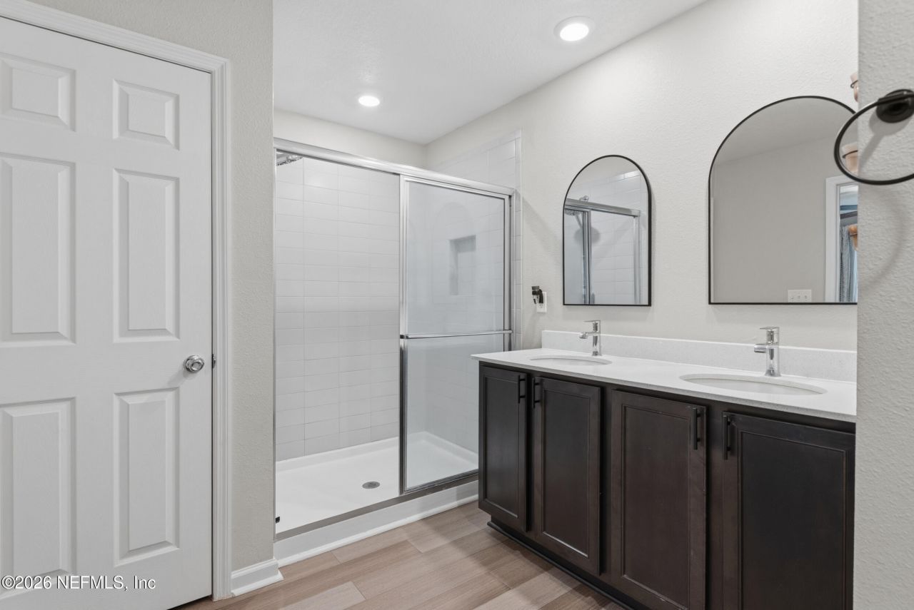 589 Wild Rose Lane, Jacksonville, FL 32218 Photo