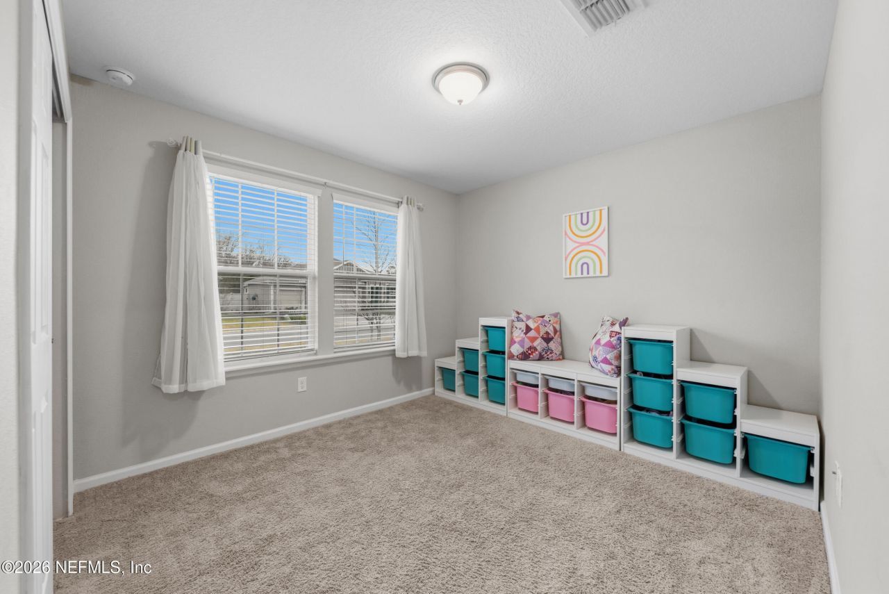 589 Wild Rose Lane, Jacksonville, FL 32218 Photo