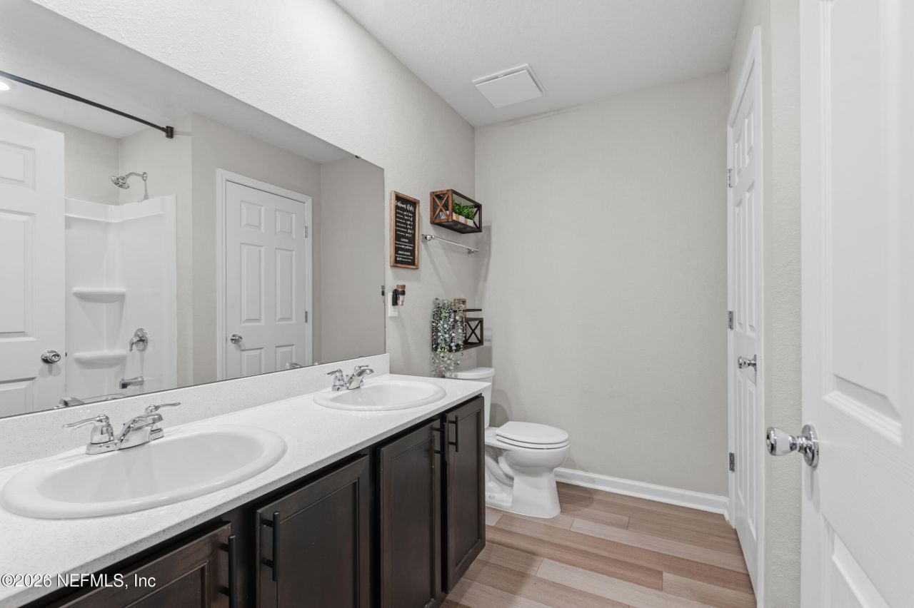 589 Wild Rose Lane, Jacksonville, FL 32218 Photo