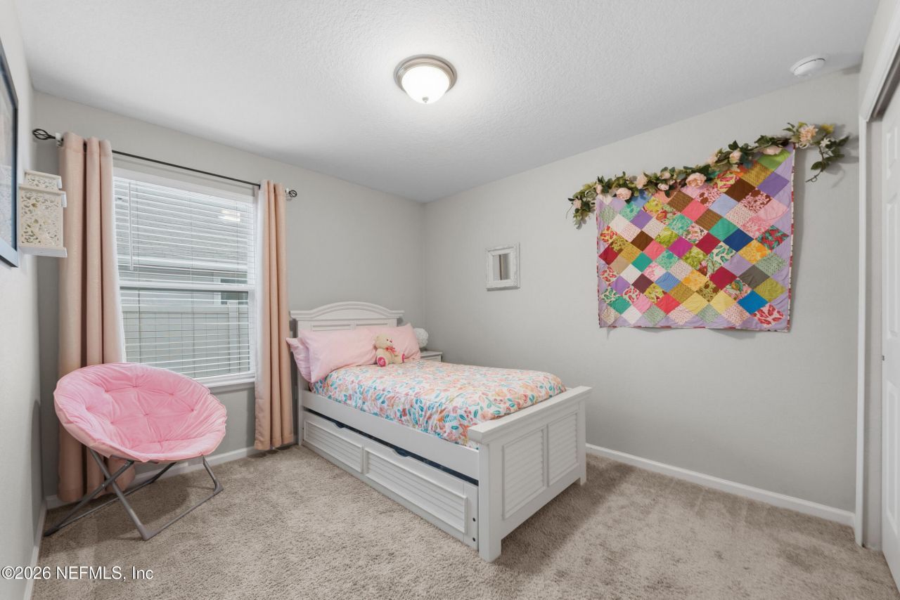589 Wild Rose Lane, Jacksonville, FL 32218 Photo