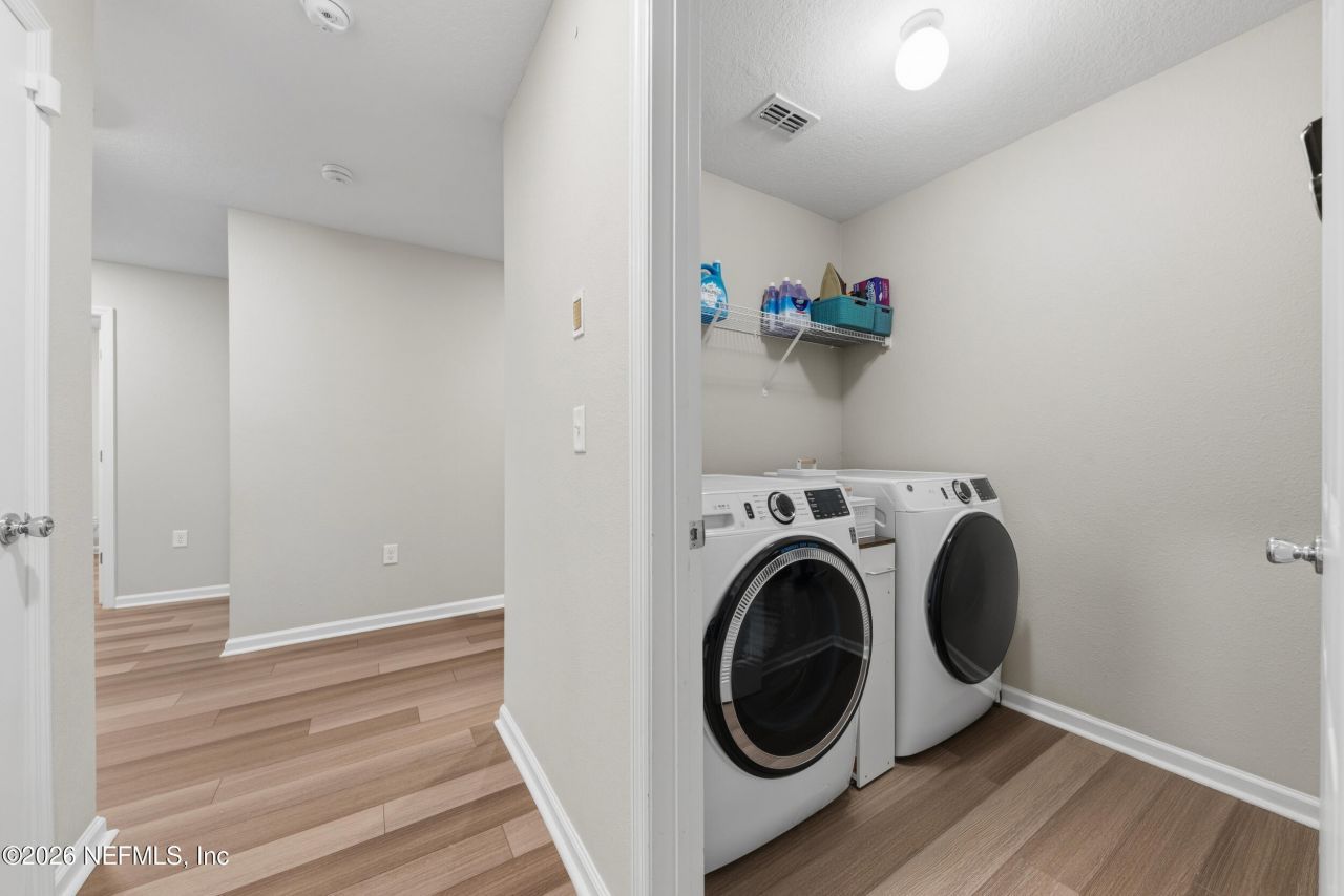 589 Wild Rose Lane, Jacksonville, FL 32218 Photo
