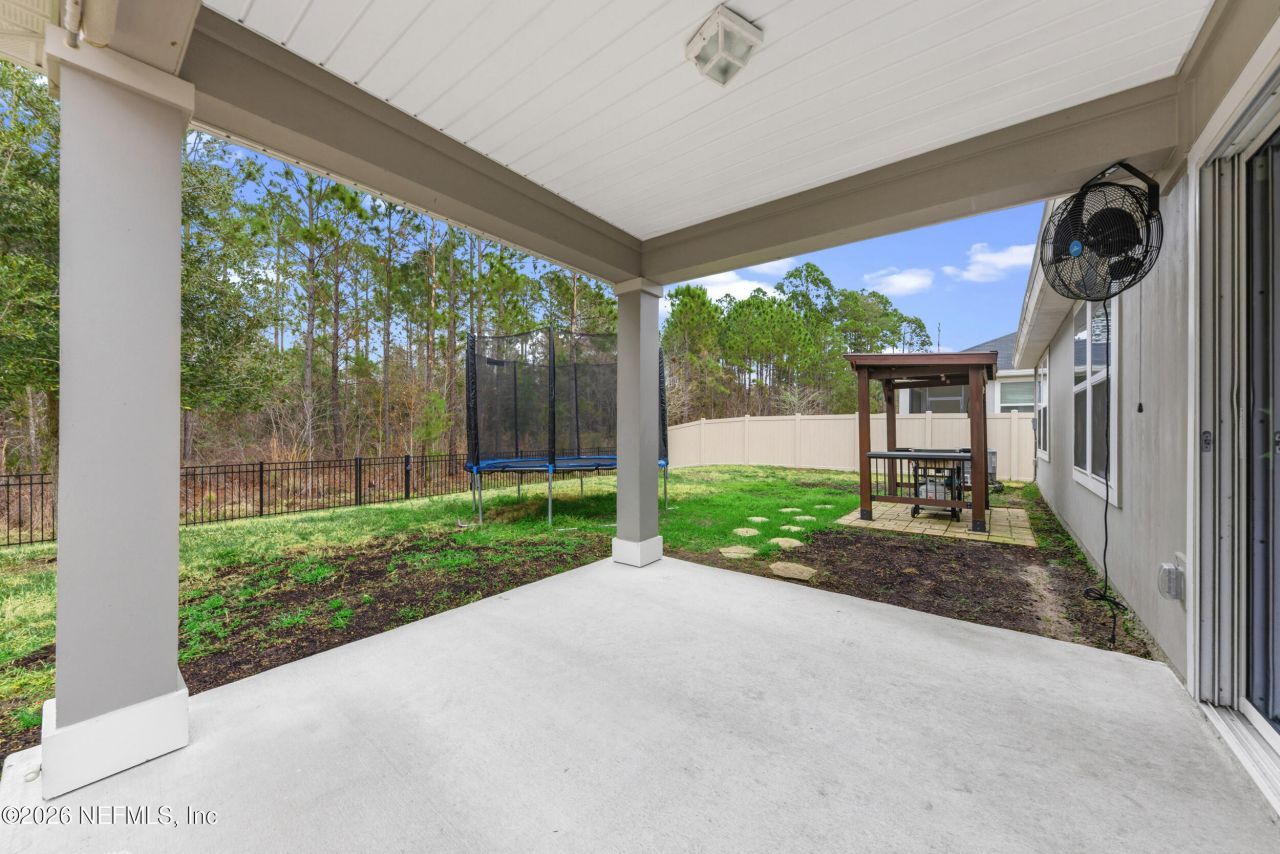 589 Wild Rose Lane, Jacksonville, FL 32218 Photo