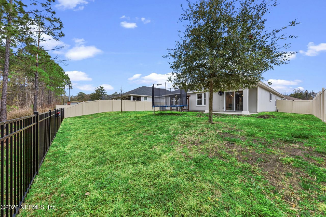 589 Wild Rose Lane, Jacksonville, FL 32218 Photo