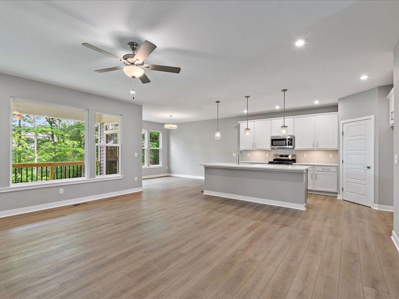 6886 Green Isle Lane, Union, KY 41091 Photo 10