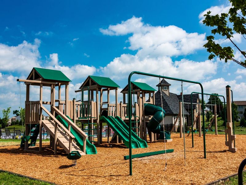 6886 Green Isle Lane, Union, KY 41091 Photo 11